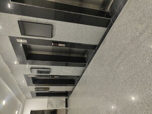 Lift in Studio Apartment at DAH Greentech NX Corporate Suites, Tech Zone 4 Greater Noida – for Sale