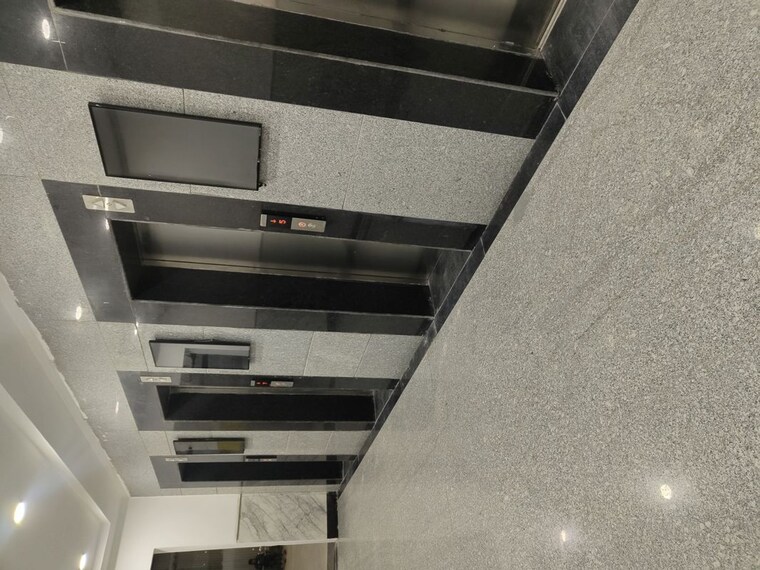 undefined, dah-greentech-nx-corporate-suites Studio 595 Sq.Ft. Apartment In Tech Zone 4 Greater Noida Greater Noida 10462747
