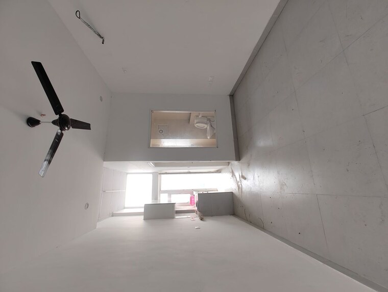 Bedroom, dah-greentech-nx-corporate-suites Studio 595 Sq.Ft. Apartment In Tech Zone 4 Greater Noida Greater Noida 10462747