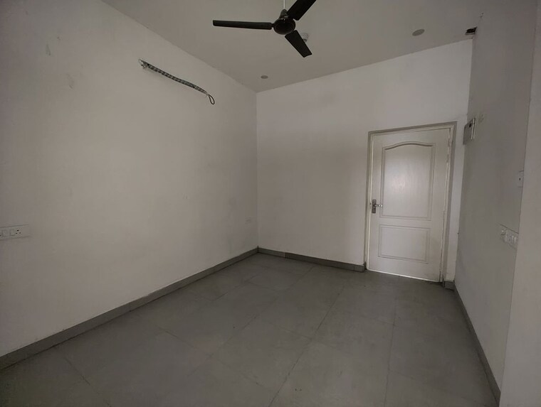 Living Room, dah-greentech-nx-corporate-suites Studio 595 Sq.Ft. Apartment In Tech Zone 4 Greater Noida Greater Noida 10462747