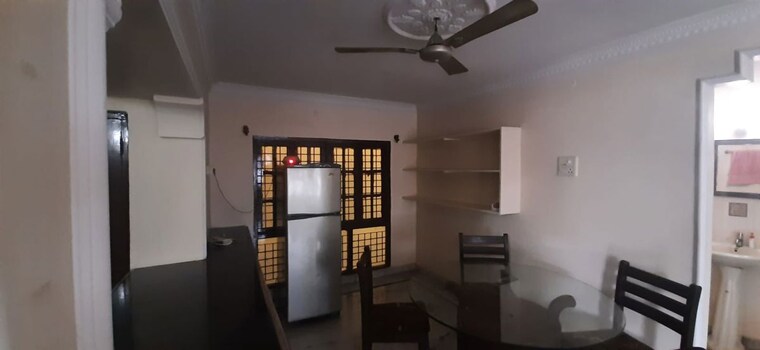 undefined, lakdi ka pul 2 Bedroom 1150 Sq.Ft. Apartment In Lakdi Ka Pul Hyderabad 10462748