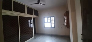 Bedroom in 2 BHK Apartment at Lakdi Ka Pul – for Rent