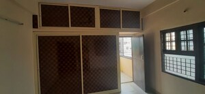 Furnished Amenities in 2 BHK Apartment at Lakdi Ka Pul – for Rent