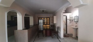  2 BHK Apartment at Lakdi Ka Pul – for Rent