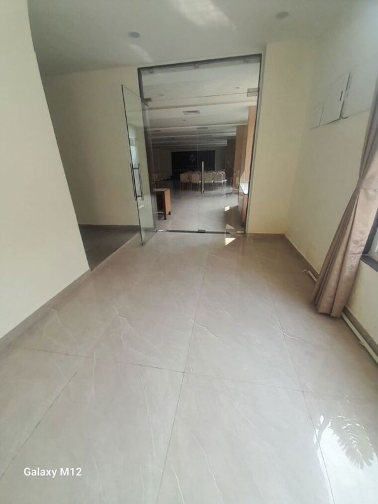 Exterior View, regalia-krishna-kunj-central-courtyard 3 Bedroom 2000 Sq.Ft. Apartment In Qutubullapur Hyderabad 10462713