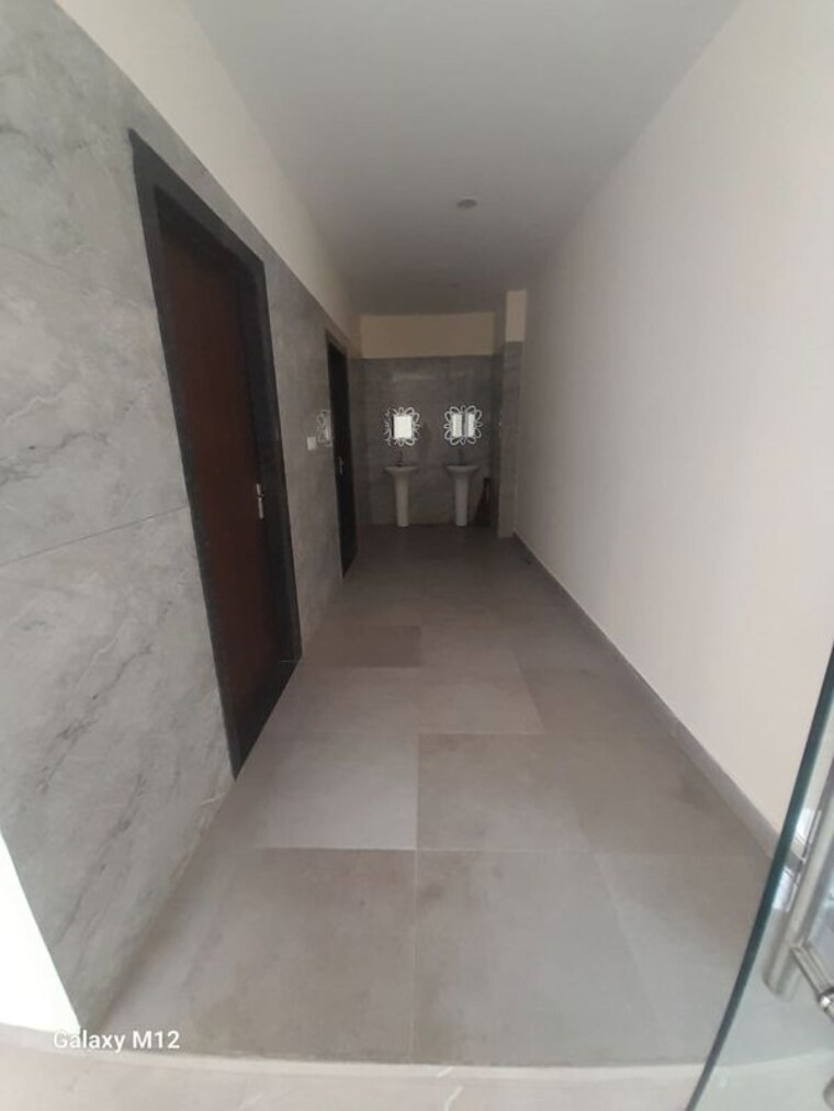 undefined, regalia-krishna-kunj-central-courtyard 3 Bedroom 2000 Sq.Ft. Apartment In Qutubullapur Hyderabad 10462713