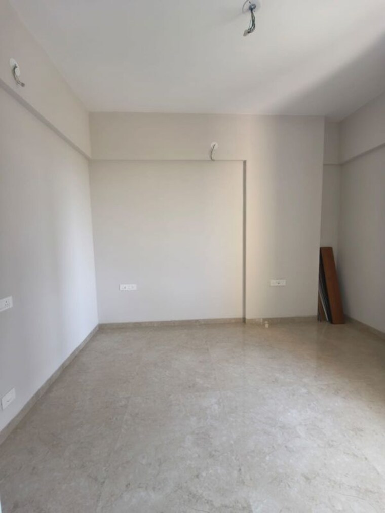 Room, unicons-nirmitee-echinus-court 2 Bedroom 850 Sq.Ft. Apartment In Balewadi Pune 10462723