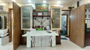  3 BHK Apartment at Sky View CHS, Kurla – for Sale