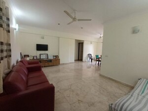  Apartment For Sale in Purva Vantage, Hsr Layout