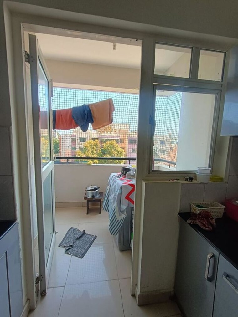 undefined, purva-vantage  1340 Sq.Ft. Apartment In Hsr Layout Bangalore 10462769