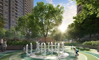https://img.squareyards.com/secondaryPortal/optImages/IN_639175585094607044-2006260121492149.jpg Cover Image