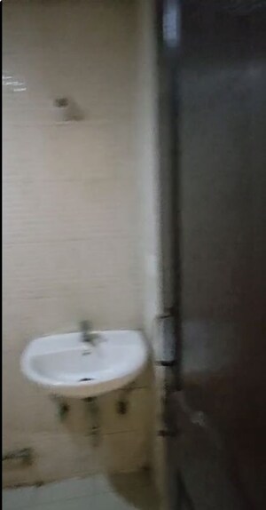 Bathroom in 2 BHK Apartment at Star Rameshwaram, Raj Nagar Extension – for Sale