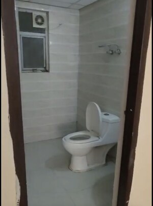 Bathroom in 2 BHK Apartment at Star Rameshwaram, Raj Nagar Extension – for Sale