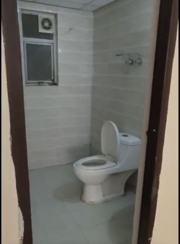 Bathroom, star-rameshwaram 2 Bedroom 800 Sq.Ft. Apartment In Raj Nagar Extension Ghaziabad 10462775