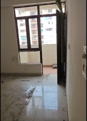 2 BHK Apartment For Sale in Star Rameshwaram, Raj Nagar Extension