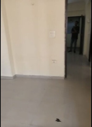 Room in 2 BHK Apartment at Star Rameshwaram, Raj Nagar Extension – for Sale