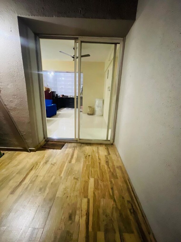 Room, balewadi 2 Bedroom 1000 Sq.Ft. Apartment In Balewadi Pune 10462790