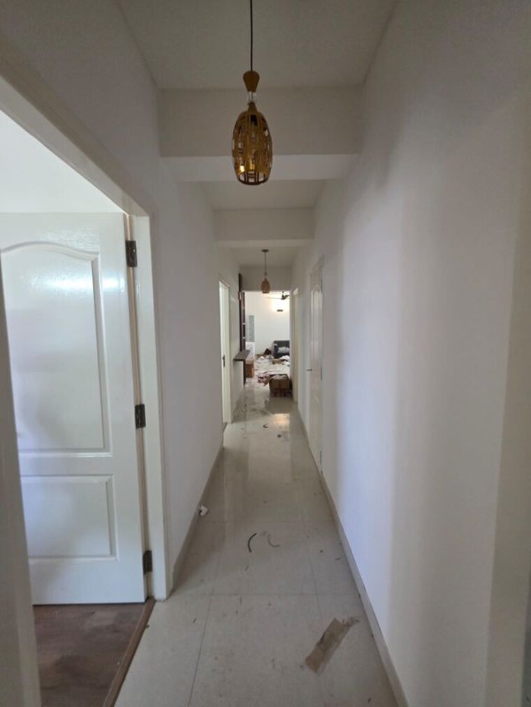 undefined, silverglades-the-melia 2.5 Bedroom 1425 Sq.Ft. Apartment In Sohna Sector 35 Gurgaon 10462789