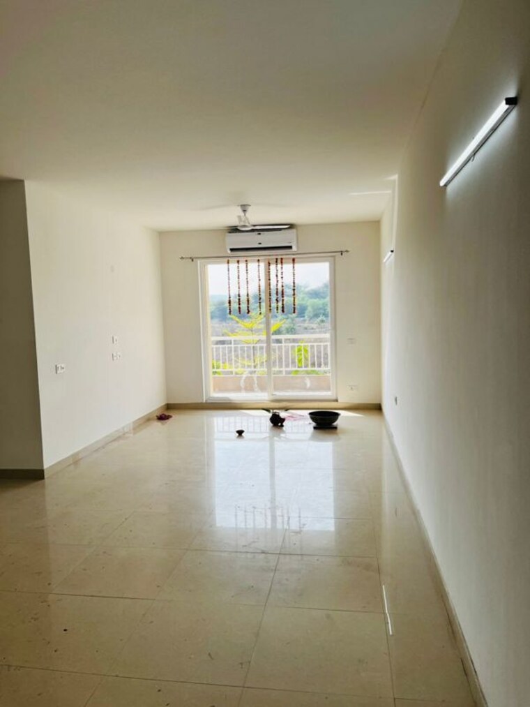 Room, silverglades-the-melia 2.5 Bedroom 1425 Sq.Ft. Apartment In Sohna Sector 35 Gurgaon 10462789
