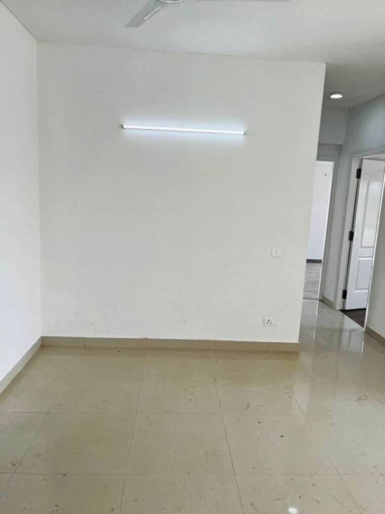 Room, silverglades-the-melia 2.5 Bedroom 1425 Sq.Ft. Apartment In Sohna Sector 35 Gurgaon 10462789