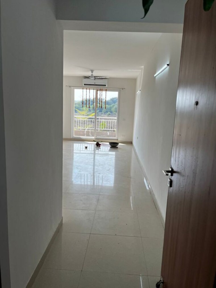 undefined, silverglades-the-melia 2.5 Bedroom 1425 Sq.Ft. Apartment In Sohna Sector 35 Gurgaon 10462789
