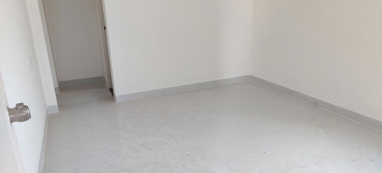 Room, nallagandla 1 Bedroom 600 Sq.Ft. Apartment In Nallagandla Hyderabad 10462780