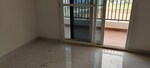 1 BHK 600 Sq.Ft. Apartment in Nallagandla