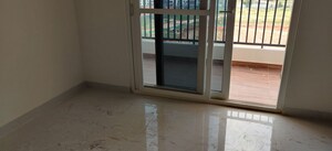 1 BHK Apartment For Rent in Nallagandla