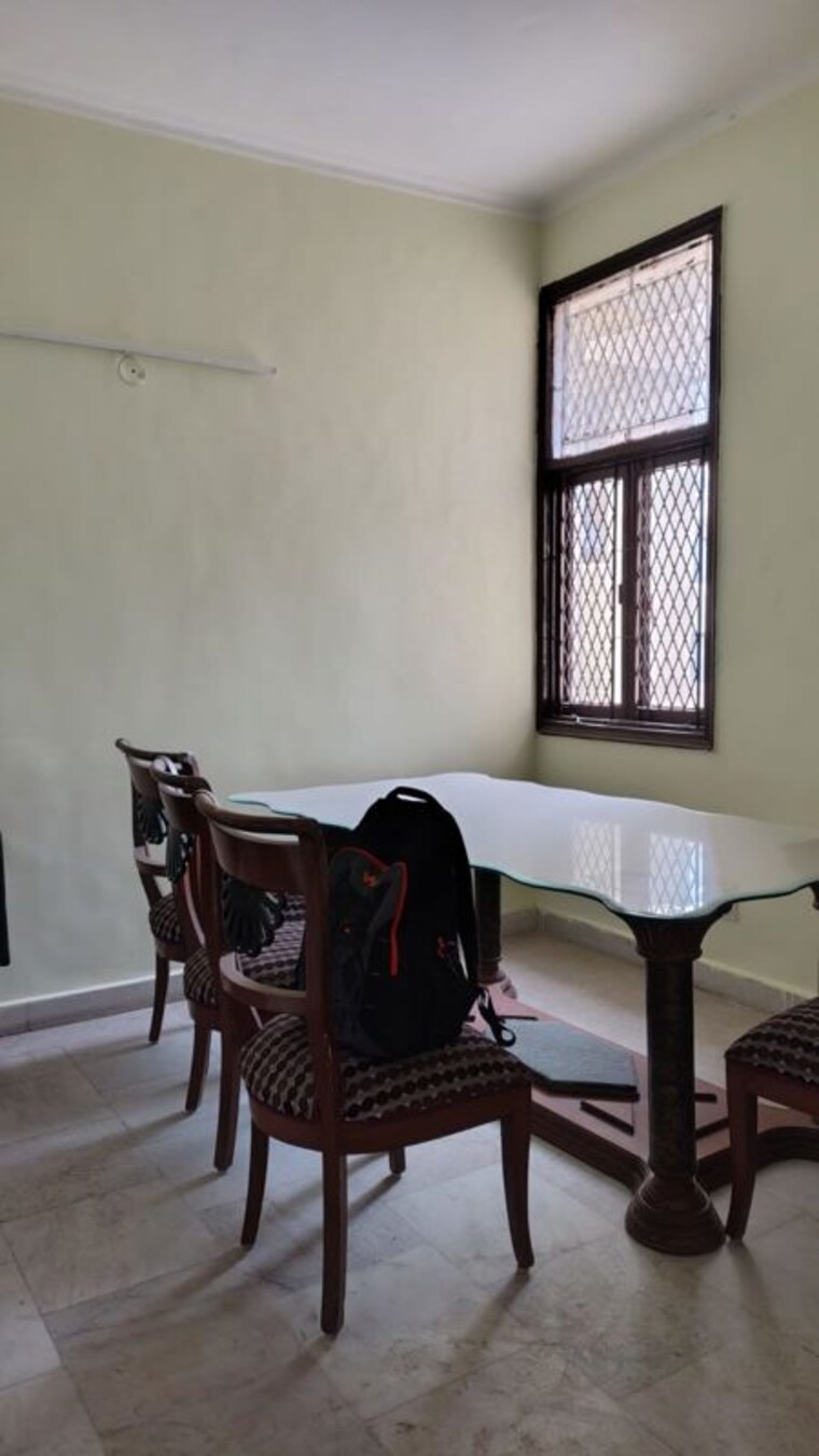 Living Room, parsvnath-paradise-arcade 2 Bedroom 1250 Sq.Ft. Apartment In Mohan Nagar Ghaziabad 10462735