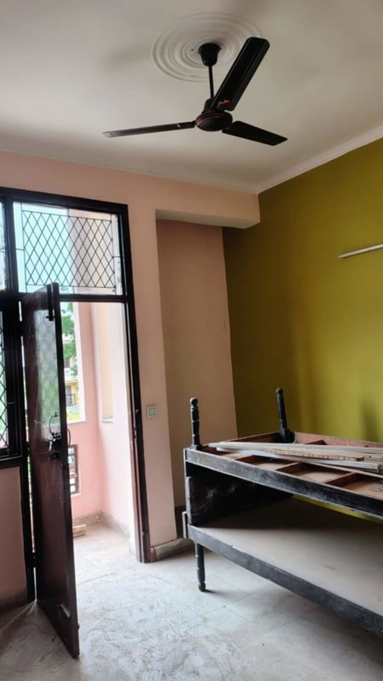 Bedroom, parsvnath-paradise-arcade 2 Bedroom 1250 Sq.Ft. Apartment In Mohan Nagar Ghaziabad 10462735
