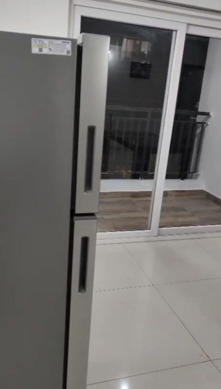 undefined, happy-homes-hafeezpet 3 Bedroom 1915 Sq.Ft. Apartment In Hafeezpet Hyderabad 10462792