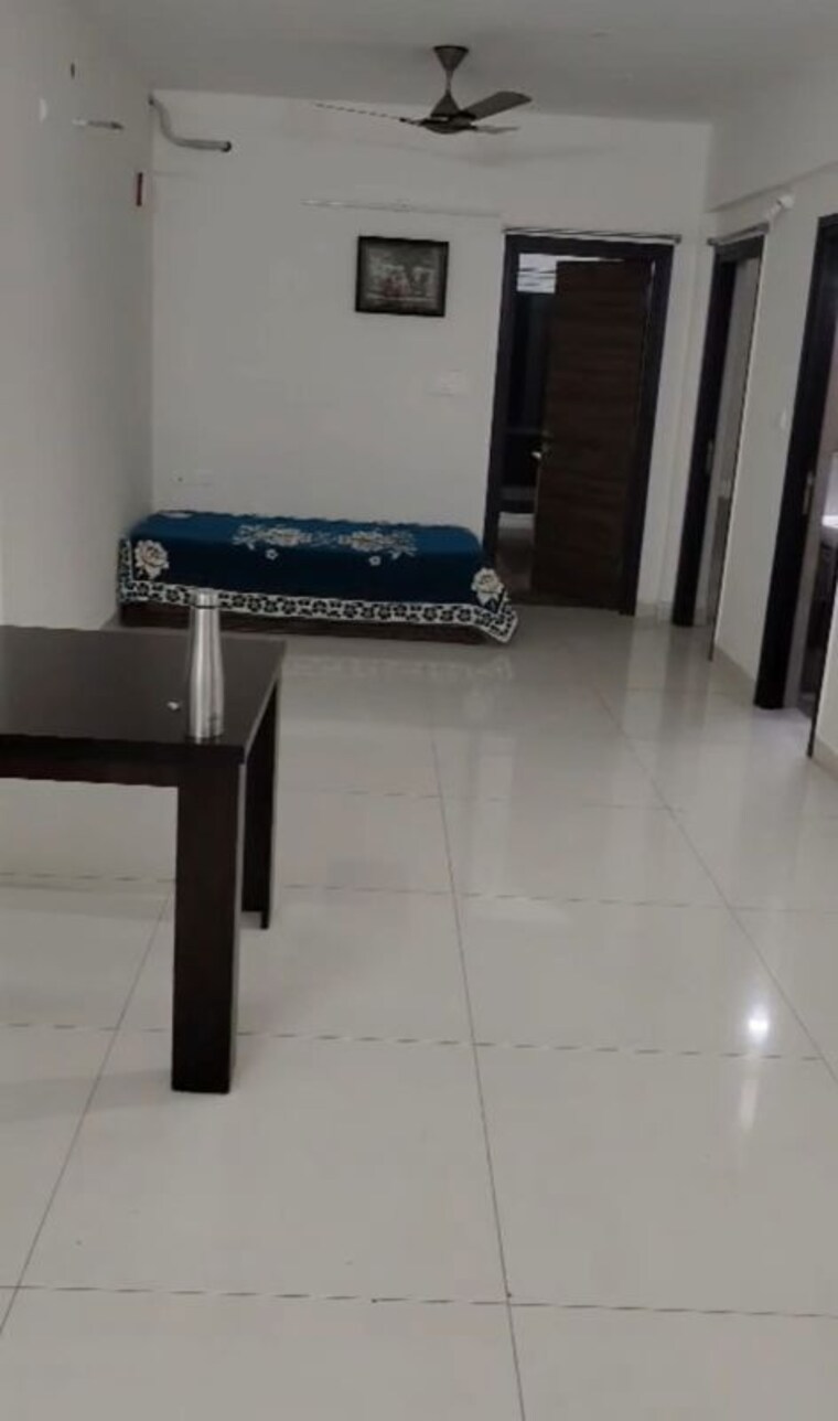 undefined, happy-homes-hafeezpet 3 Bedroom 1915 Sq.Ft. Apartment In Hafeezpet Hyderabad 10462792