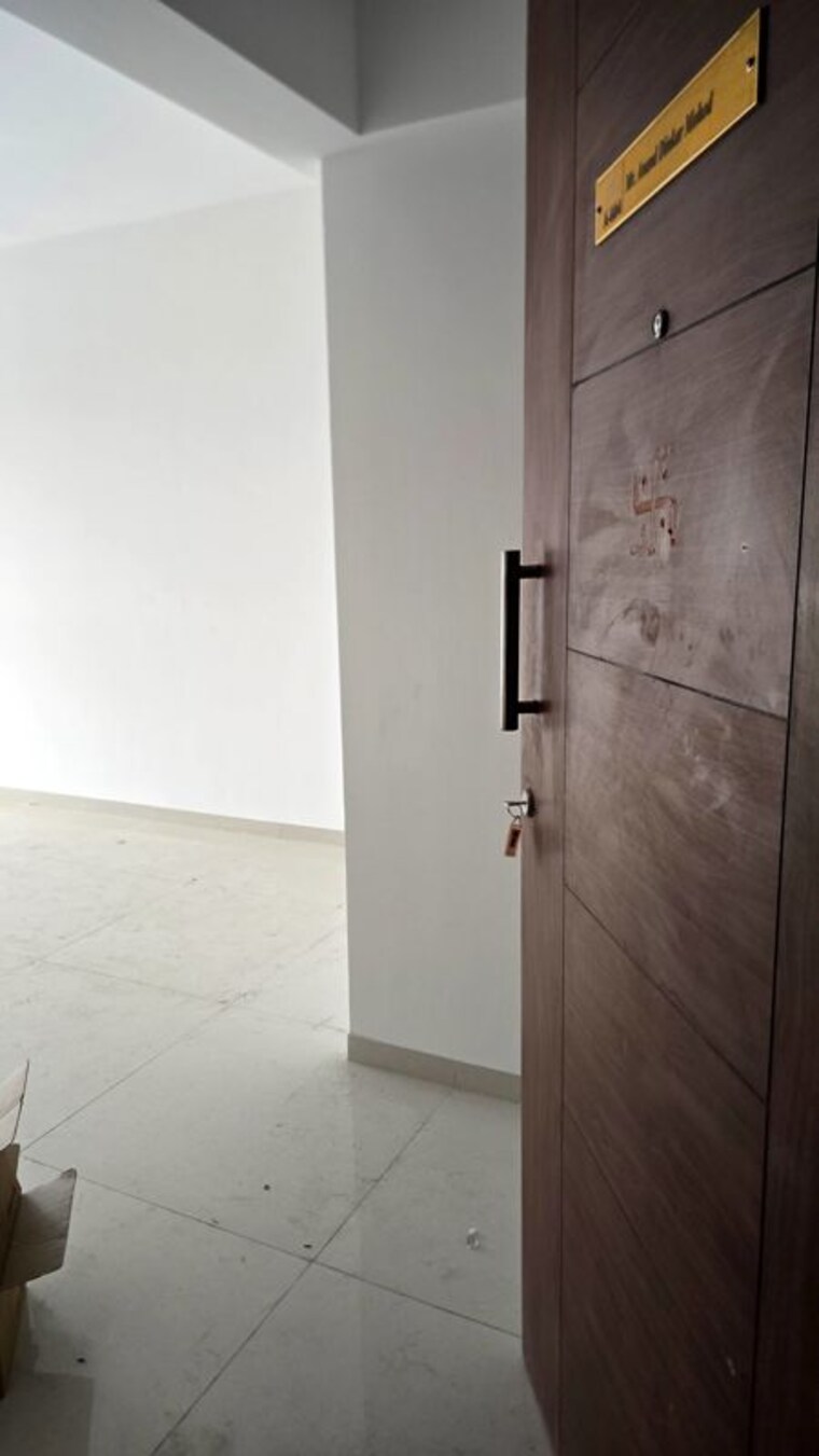 Room, vma-reserve 2 Bedroom 716 Sq.Ft. Apartment In Punawale Pune 10462802