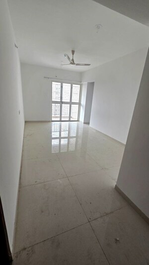 Room in 2 BHK Apartment at VMA Reserve, Punawale – for Rent