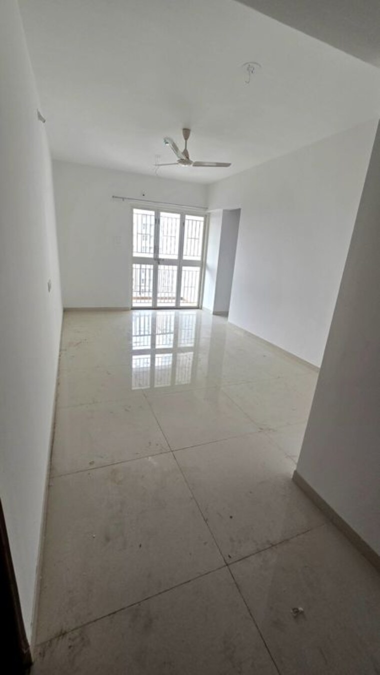 Room, vma-reserve 2 Bedroom 716 Sq.Ft. Apartment In Punawale Pune 10462802