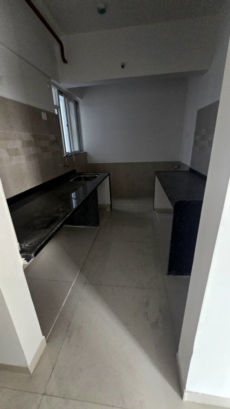 Kitchen, vma-reserve 2 Bedroom 716 Sq.Ft. Apartment In Punawale Pune 10462802