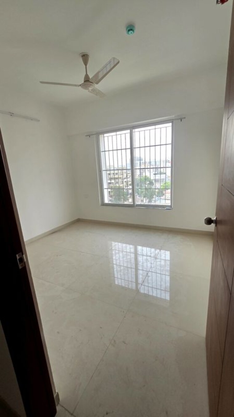 Room, vma-reserve 2 Bedroom 716 Sq.Ft. Apartment In Punawale Pune 10462802