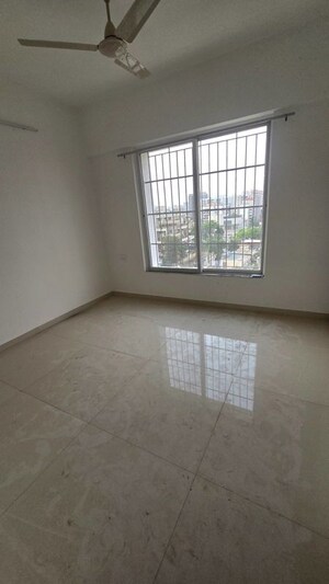 Room in 2 BHK Apartment at VMA Reserve, Punawale – for Rent