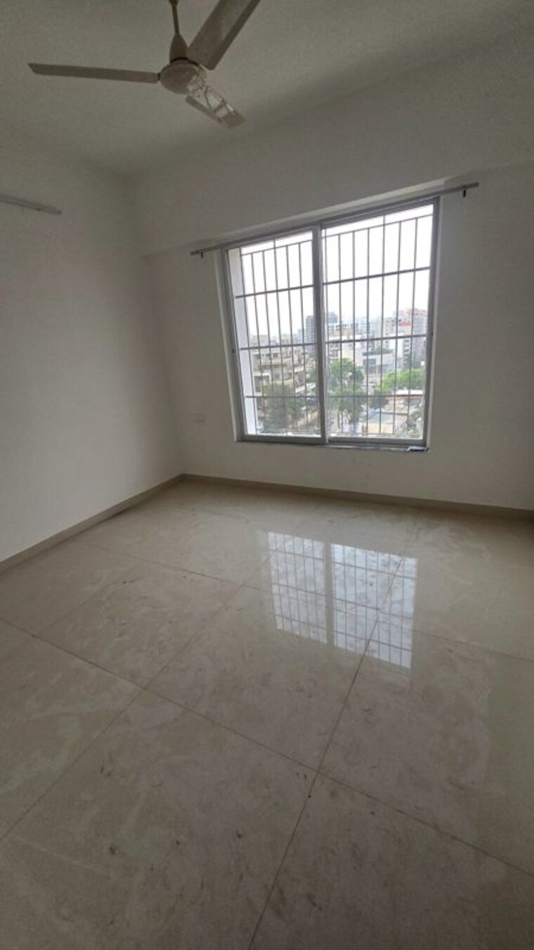 Room, vma-reserve 2 Bedroom 716 Sq.Ft. Apartment In Punawale Pune 10462802
