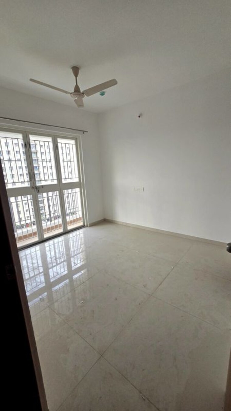 Room, vma-reserve 2 Bedroom 716 Sq.Ft. Apartment In Punawale Pune 10462802