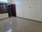 2 BHK + Study Room,Extra Room 1050 Sq.Ft. Apartment in Punkunnam