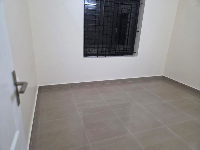 Room, punkunnam 2 Bedroom 1050 Sq.Ft. Apartment In Punkunnam Thrissur 10462809