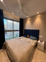 1 BHK + Store Room 379 Sq.Ft. Apartment in Hiranandani Regent Hill