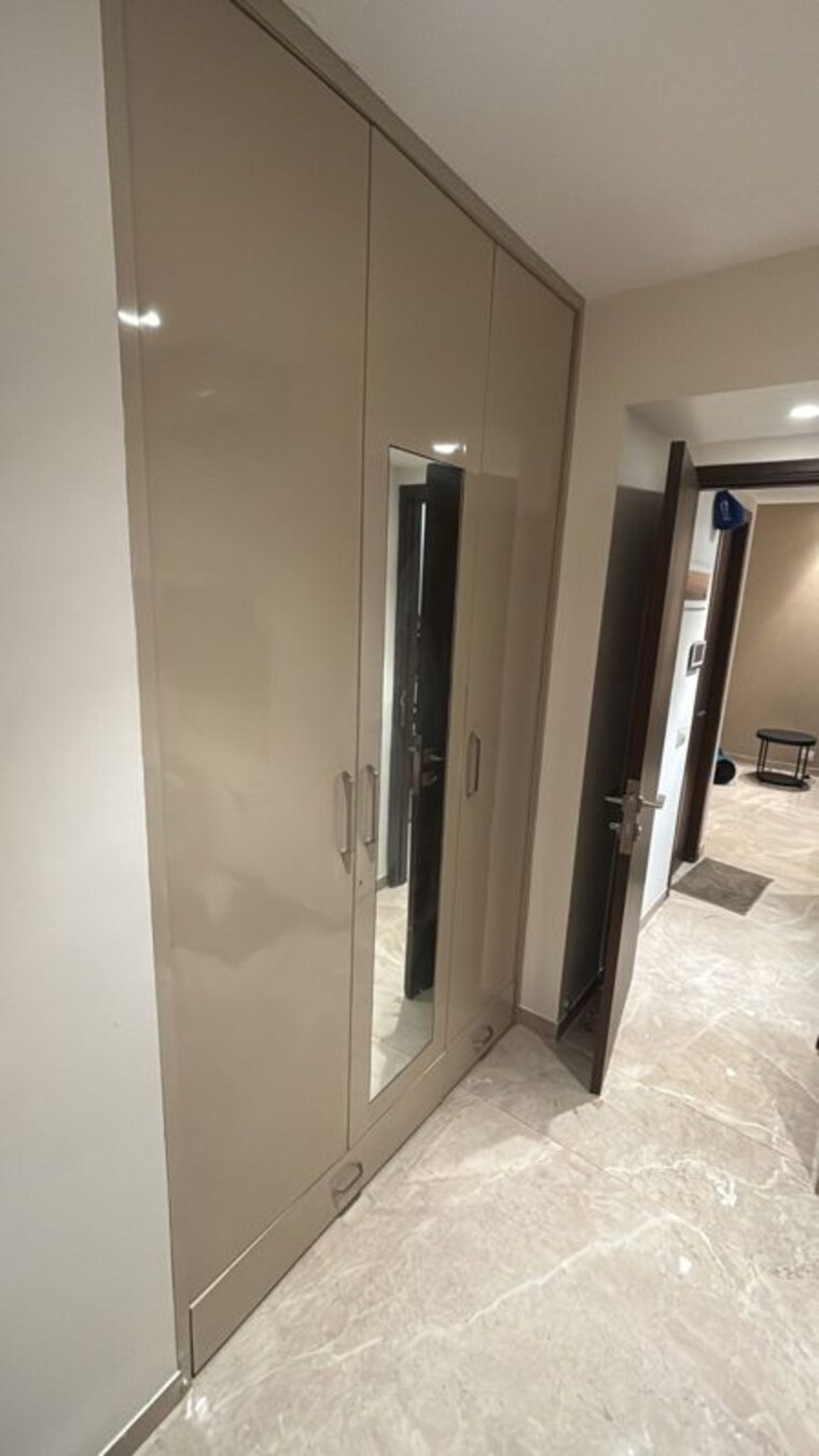 undefined, hiranandani-regent-hill 1 Bedroom 379 Sq.Ft. Apartment In Powai Mumbai 10462785