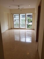 2 BHK 962 Sq.Ft. Apartment in Chembur