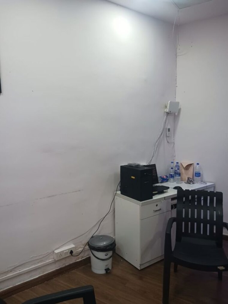 undefined, neptune-eastern-business-district Commercial Office Space 200 Sq.Ft. In Bhandup West Mumbai 10462806