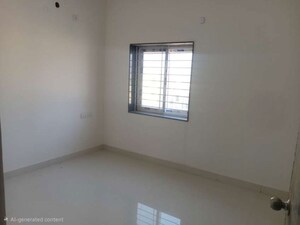 Room in 2 BHK Apartment at Aditya Arcade, A S Rao Nagar – for Sale