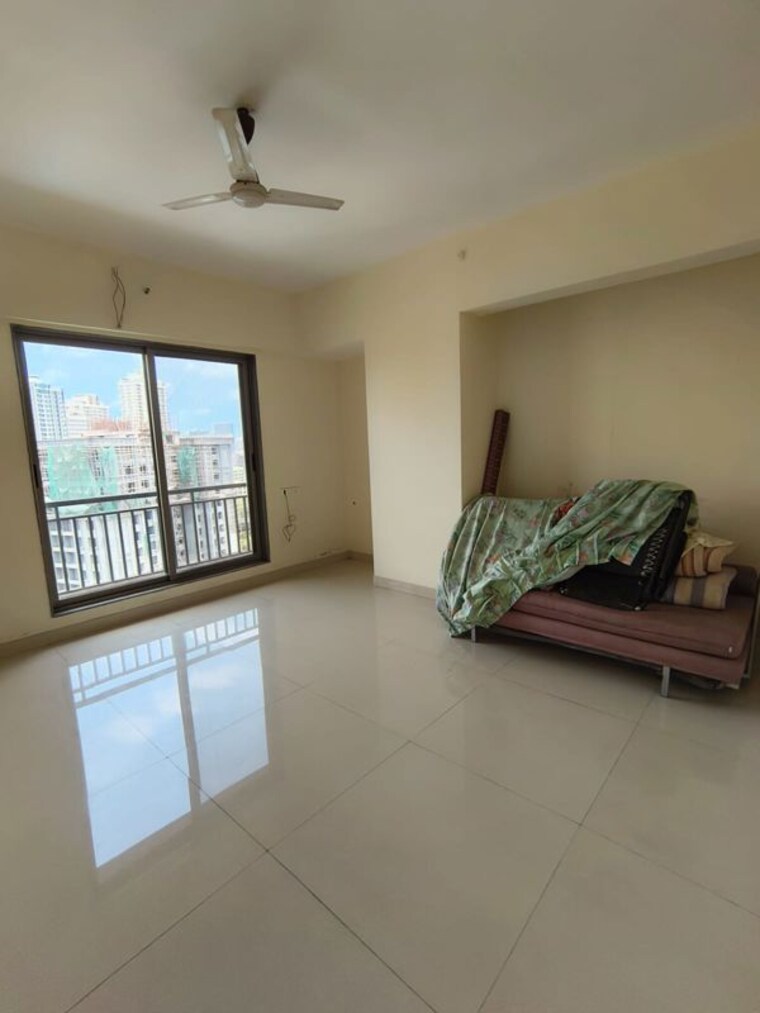 Bedroom, joshi-automatic-chs 3 Bedroom 1300 Sq.Ft. Apartment In Panch Pakhadi Thane 10462814