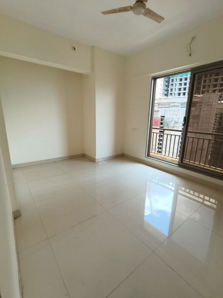 Room, joshi-automatic-chs 3 Bedroom 1300 Sq.Ft. Apartment In Panch Pakhadi Thane 10462814