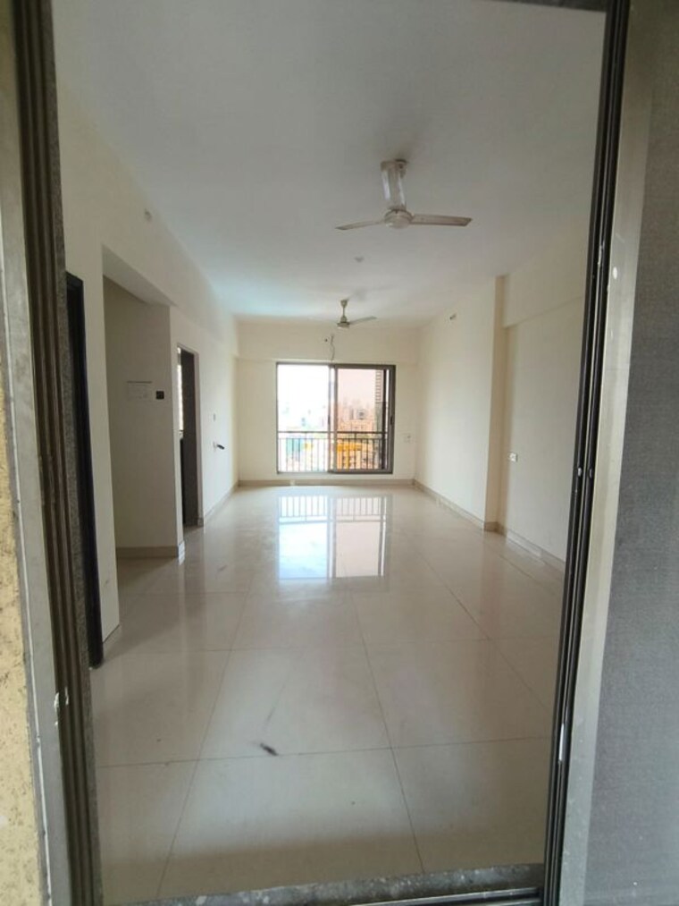 undefined, joshi-automatic-chs 3 Bedroom 1300 Sq.Ft. Apartment In Panch Pakhadi Thane 10462814
